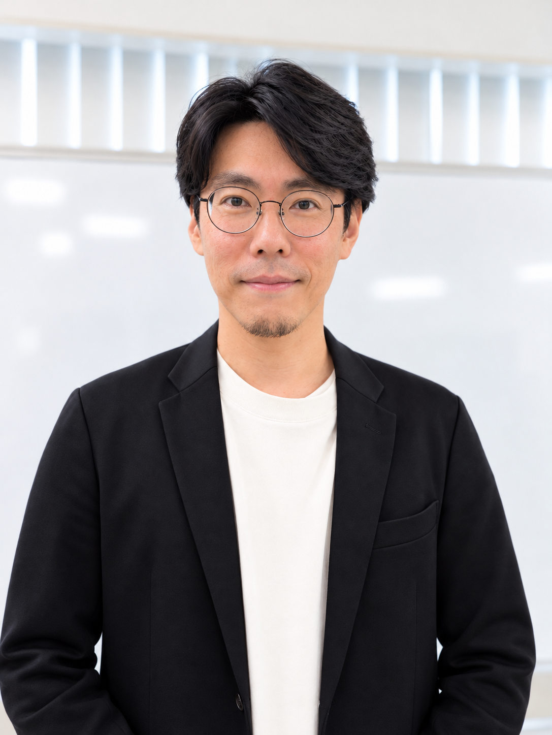 藤井 佳祐