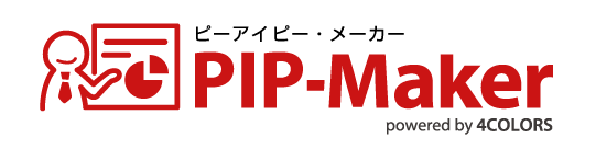 PIP-Maker